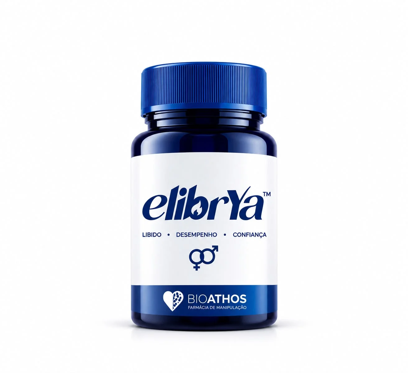 Elibrya