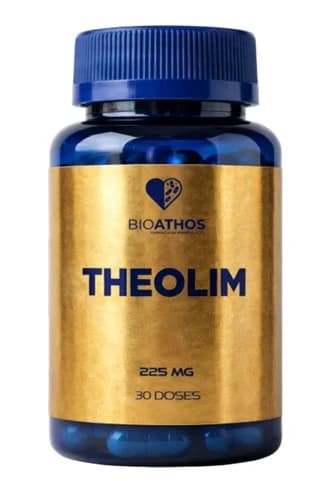 Theolim